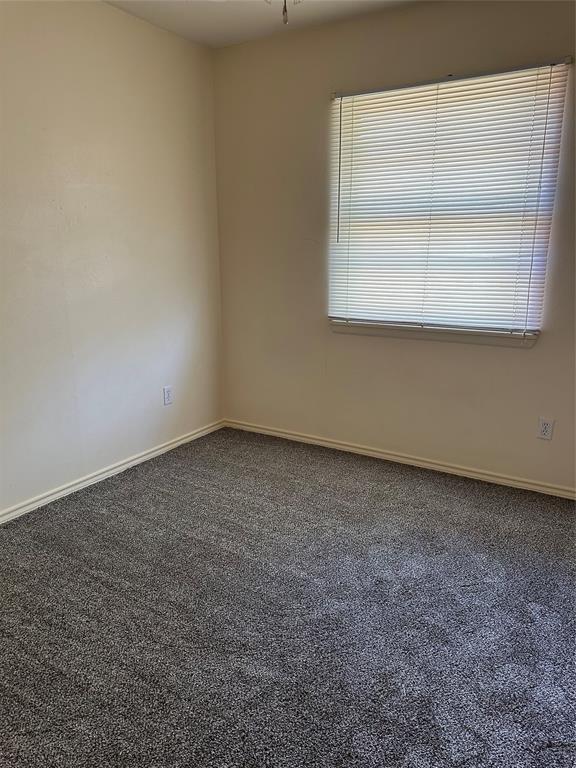 Northwood - Residential Lease