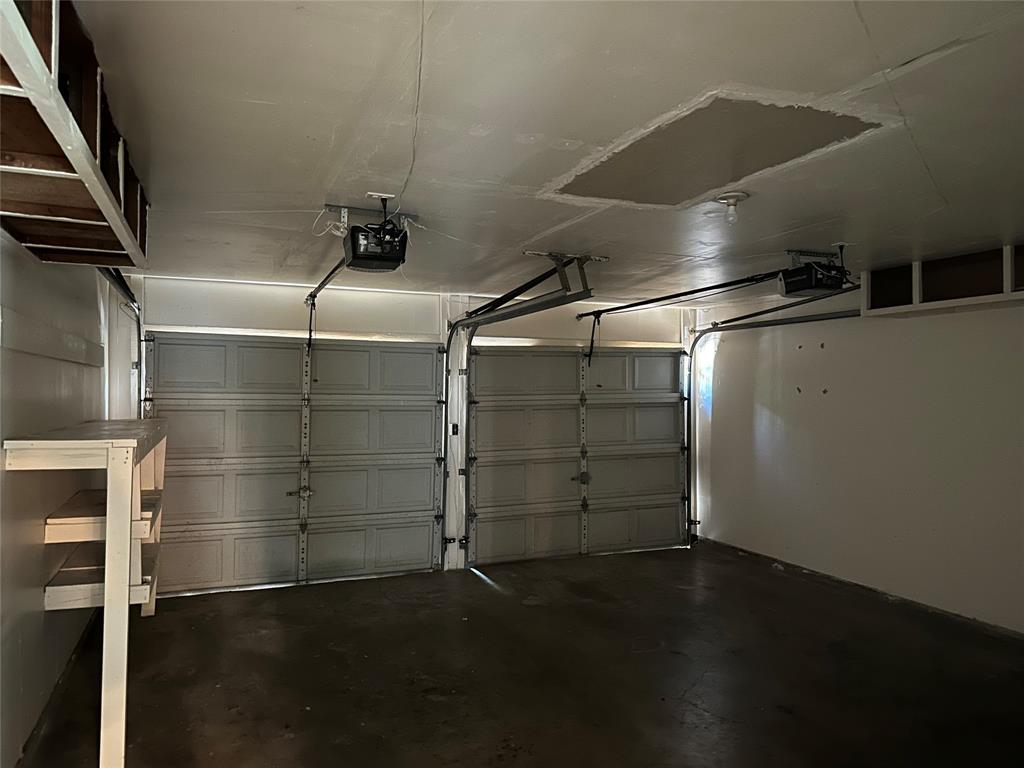 Northwood - Residential Lease