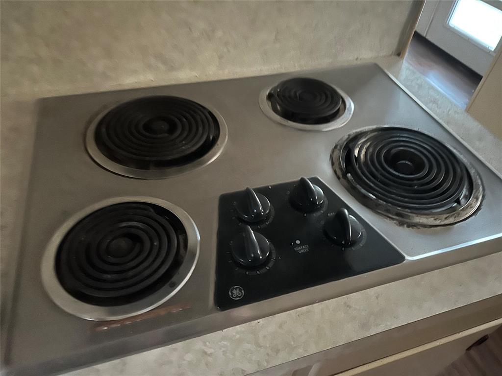 Northwood - Residential Lease