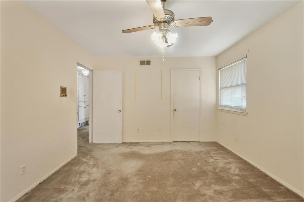 Lochwood Rev - Residential