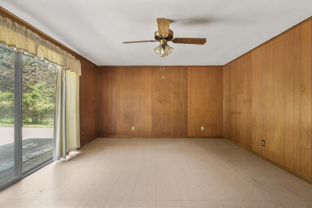 Lochwood Rev - Residential