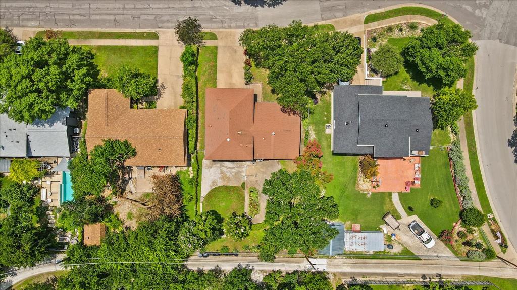 Lochwood Rev - Residential