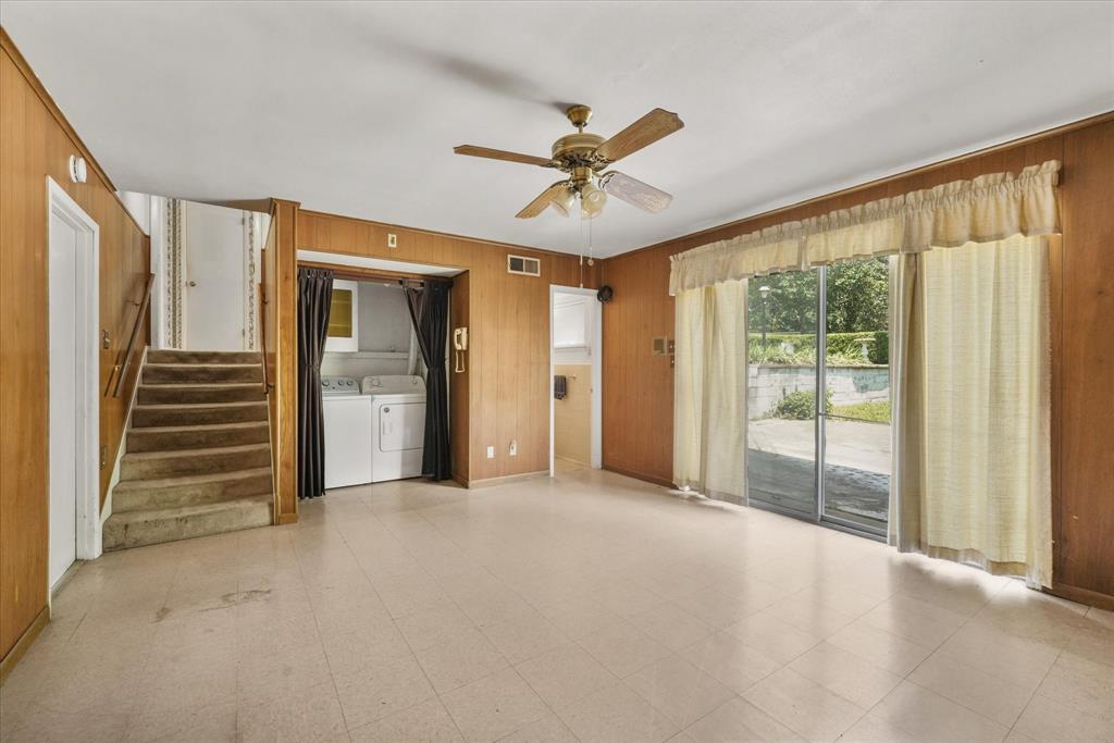 Lochwood Rev - Residential