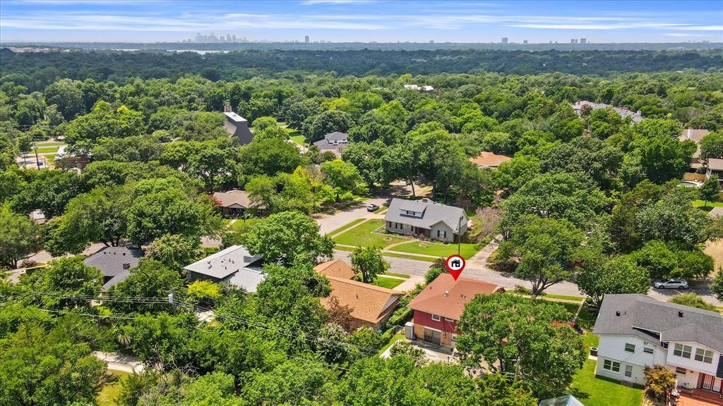 Lochwood Rev - Residential