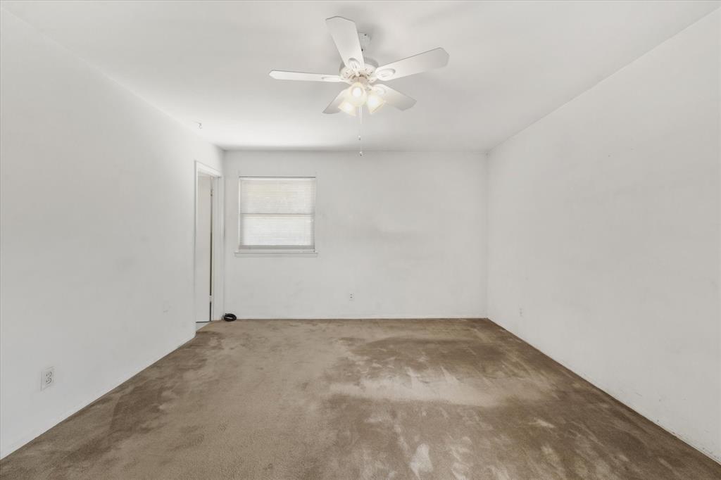 Lochwood Rev - Residential