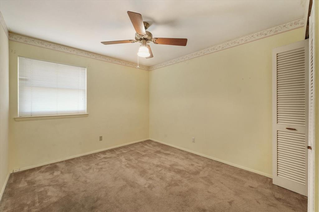 Lochwood Rev - Residential