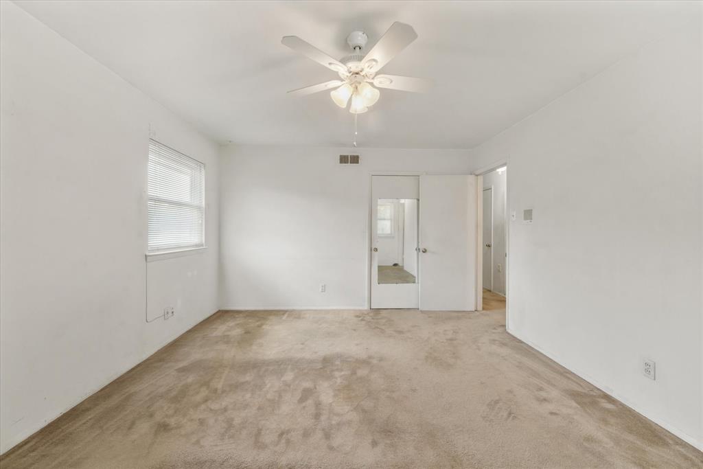 Lochwood Rev - Residential