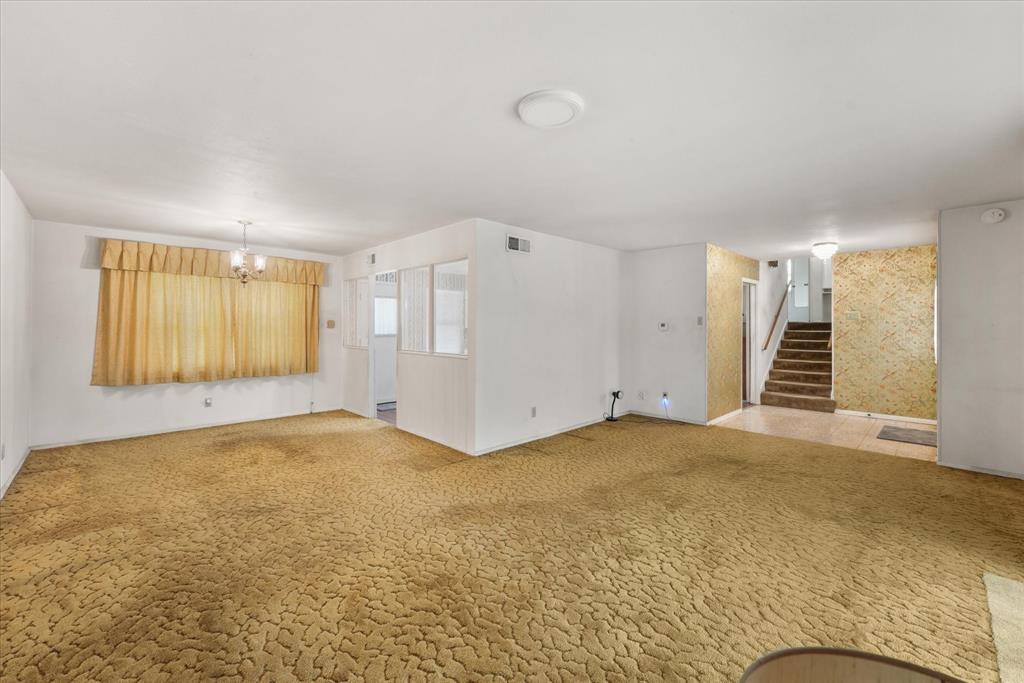 Lochwood Rev - Residential