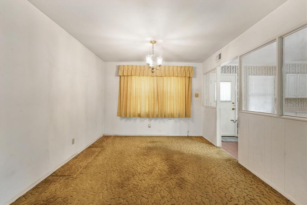 Lochwood Rev - Residential