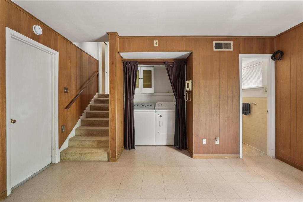 Lochwood Rev - Residential