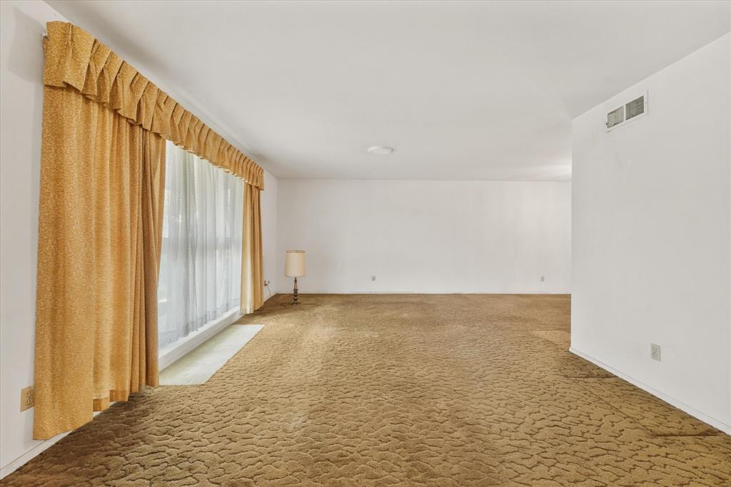 Lochwood Rev - Residential