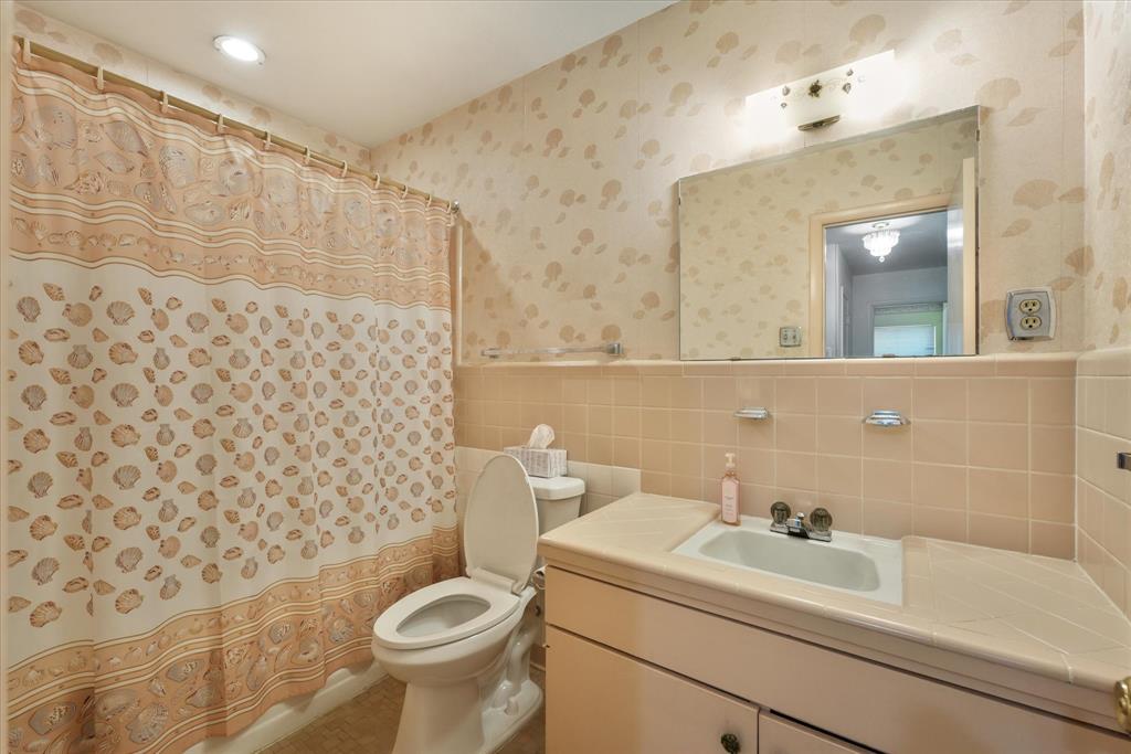 Lochwood Rev - Residential