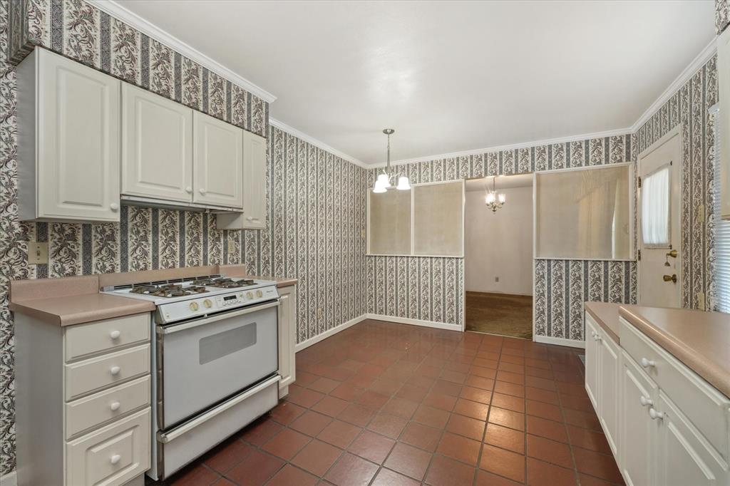 Lochwood Rev - Residential