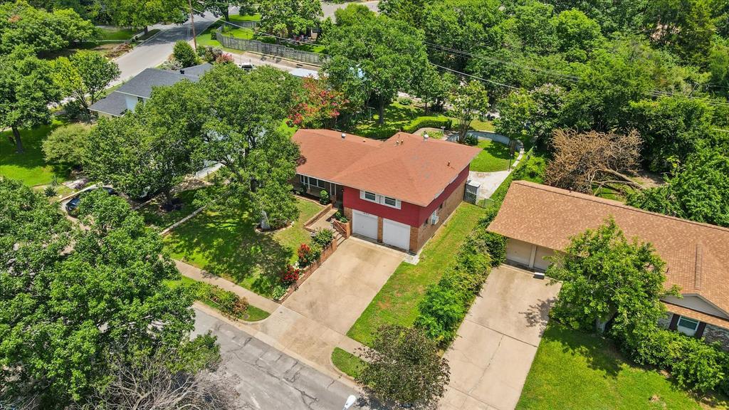 Lochwood Rev - Residential