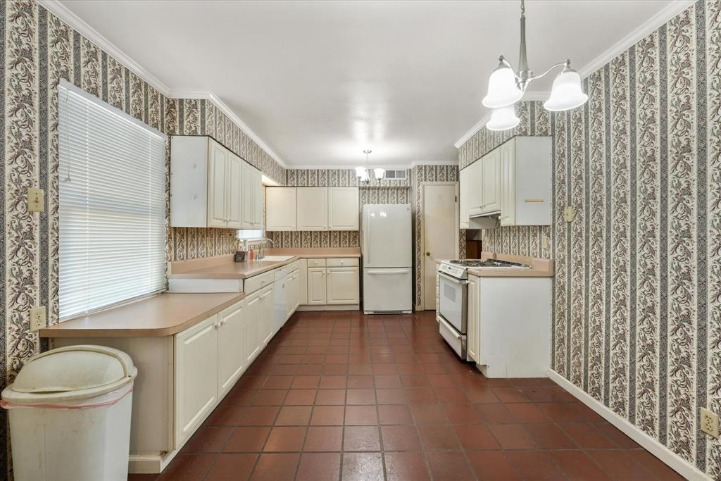 Lochwood Rev - Residential