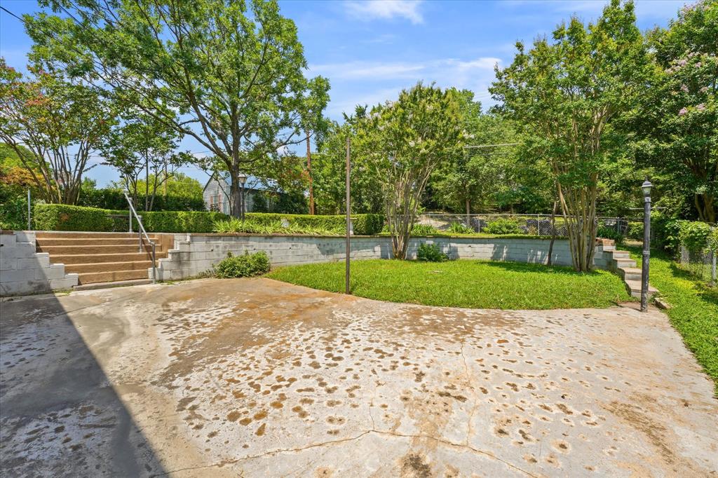 Lochwood Rev - Residential