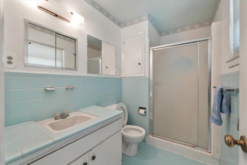 Lochwood Rev - Residential