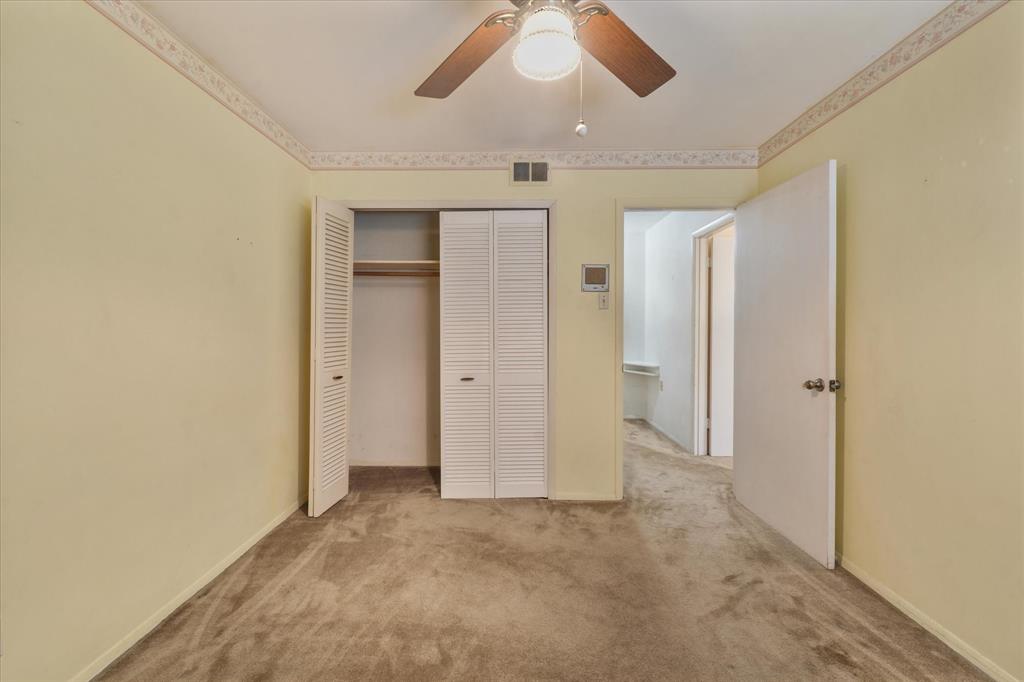 Lochwood Rev - Residential