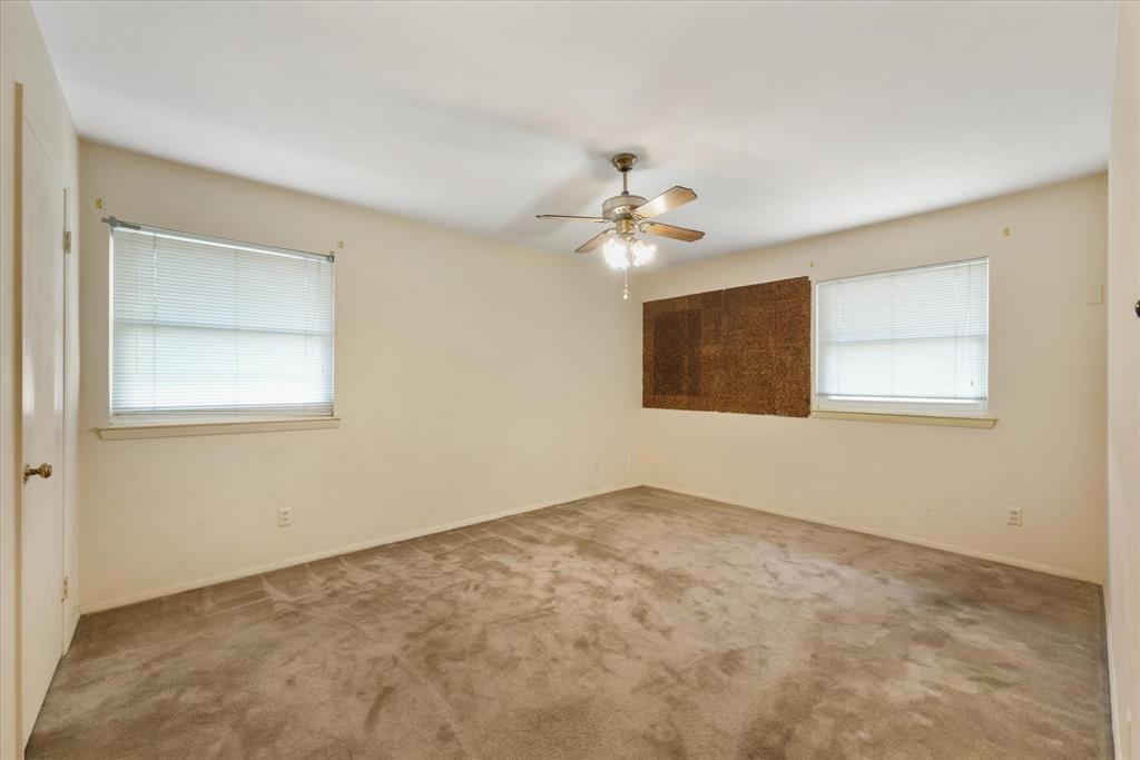 Lochwood Rev - Residential