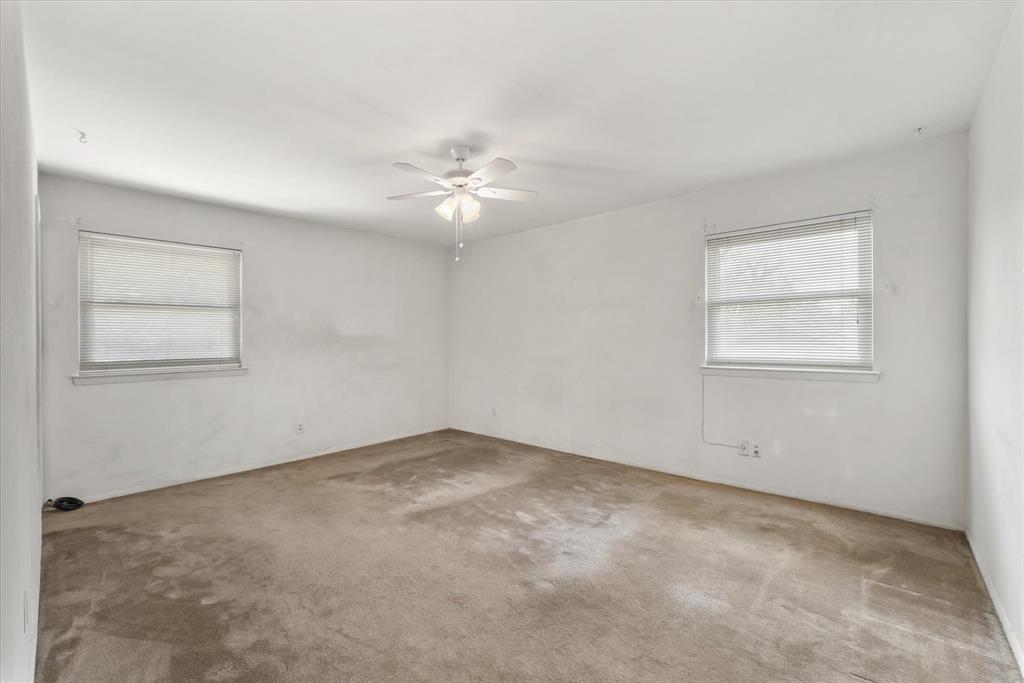 Lochwood Rev - Residential