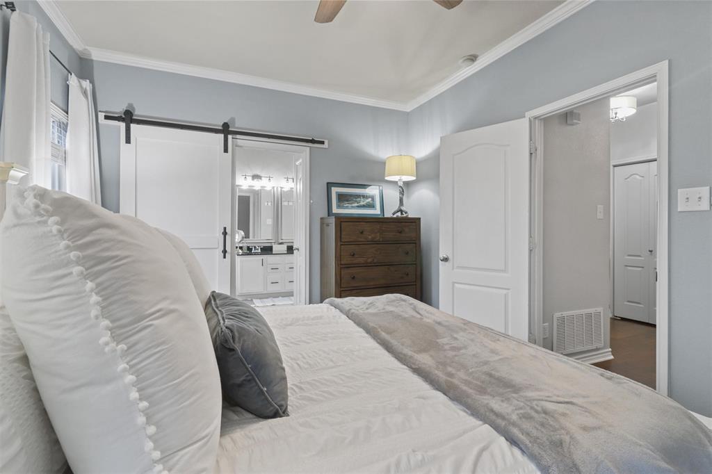 The Cascades At The Legends Ph - Residential