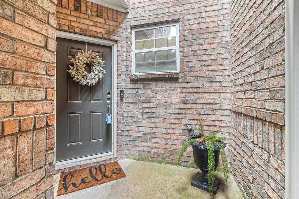 The Cascades At The Legends Ph - Residential