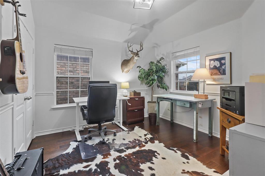 The Cascades At The Legends Ph - Residential