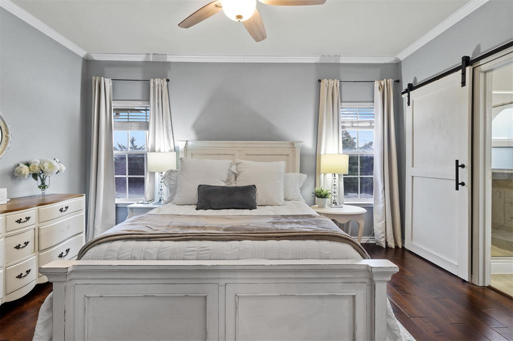 The Cascades At The Legends Ph - Residential