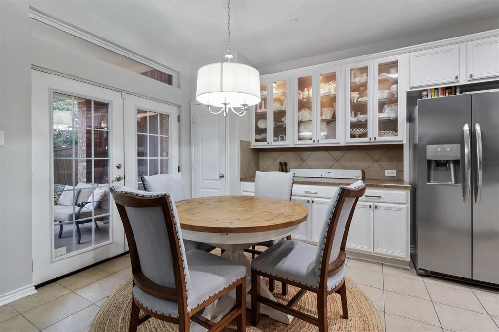 The Cascades At The Legends Ph - Residential