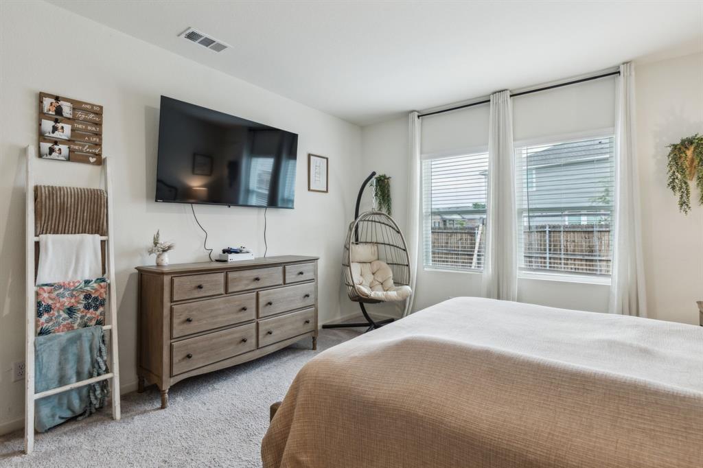 Ranch at Duck Creek - Residential