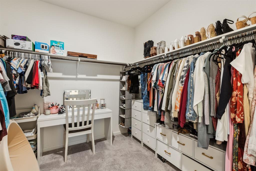 Ranch at Duck Creek - Residential