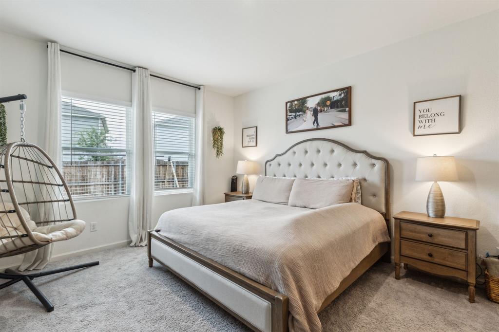 Ranch at Duck Creek - Residential