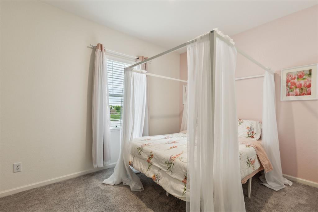 Ranch at Duck Creek - Residential