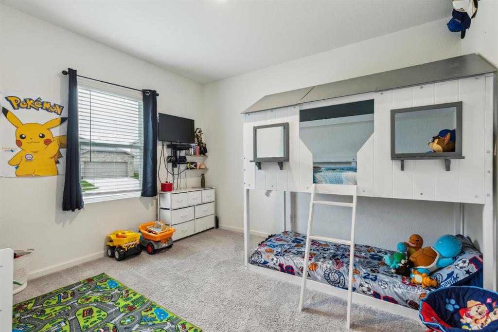 Ranch at Duck Creek - Residential