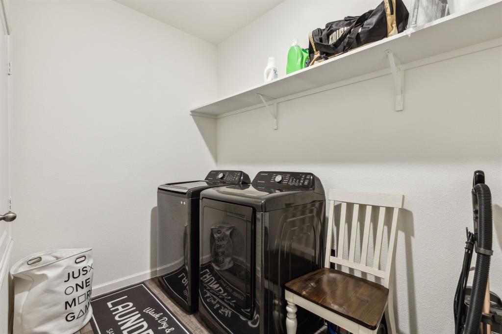 Ranch at Duck Creek - Residential