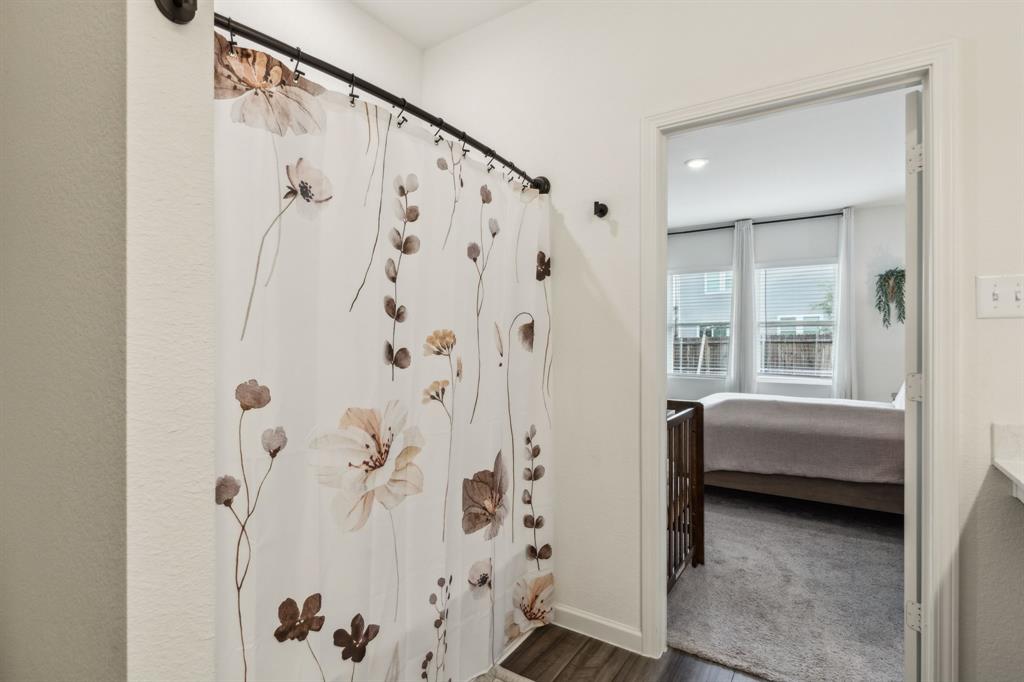 Ranch at Duck Creek - Residential