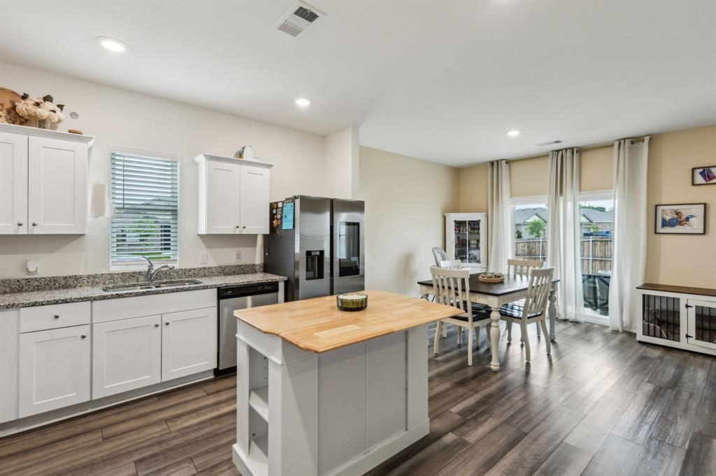 4745 Swan Neck Drive