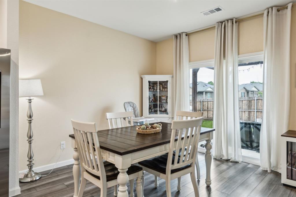 Ranch at Duck Creek - Residential