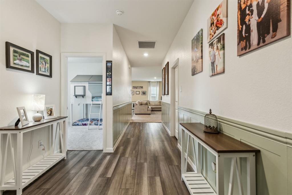 4745 Swan Neck Drive