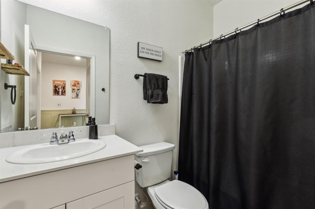 Ranch at Duck Creek - Residential