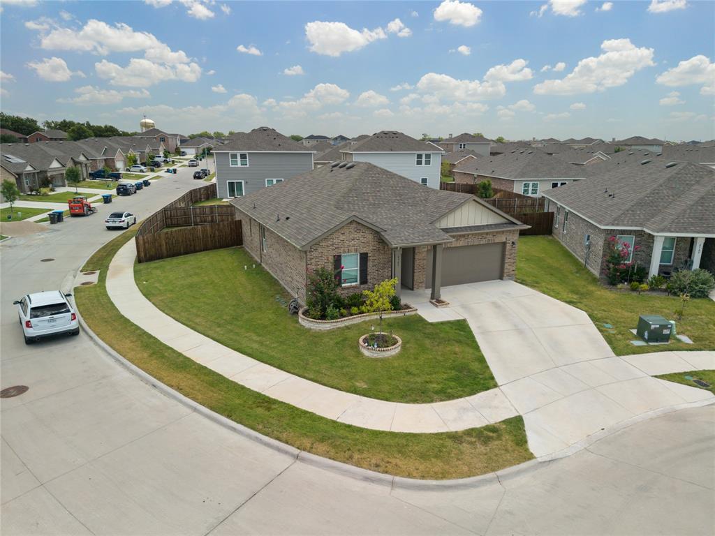 4745 Swan Neck Drive