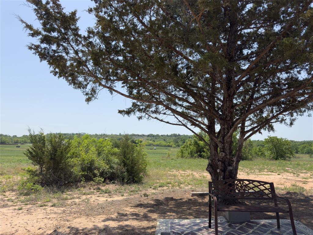 268 Private Road 3427