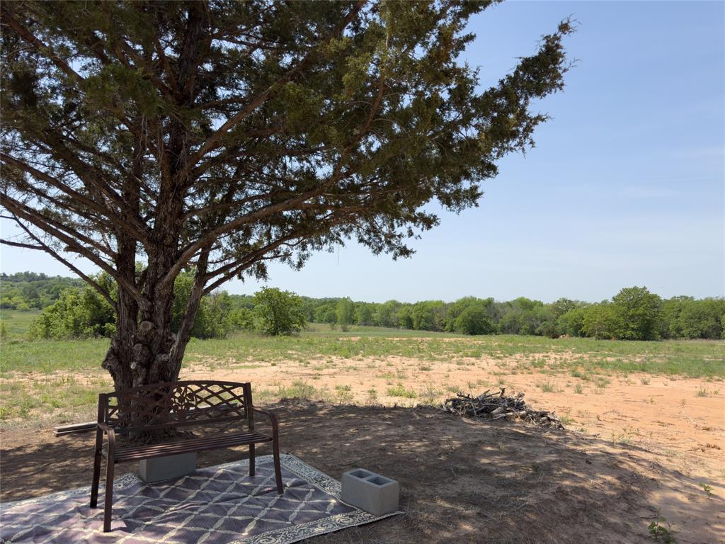 268 Private Road 3427