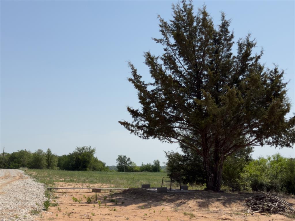 268 Private Road 3427
