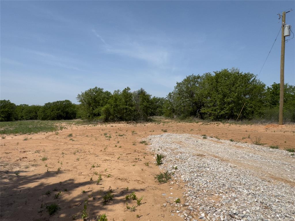 268 Private Road 3427