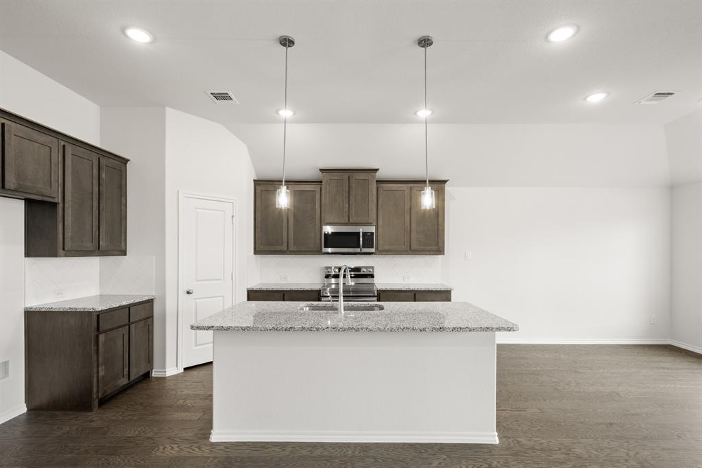 4536 Lyre Leaf Drive