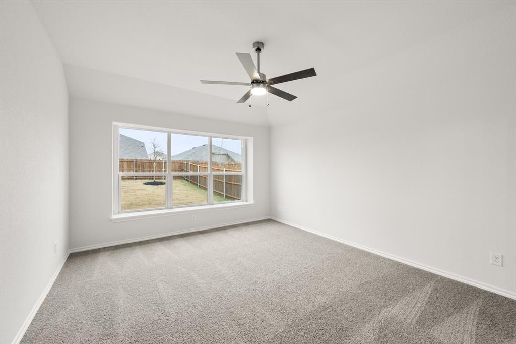 Summer Crest - Residential