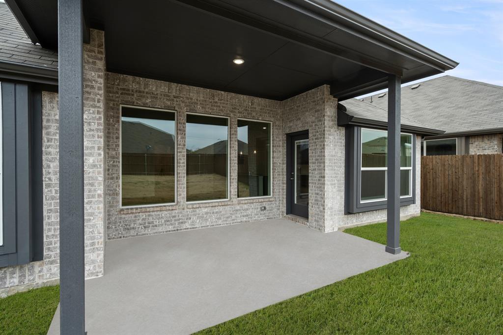 Summer Crest - Residential