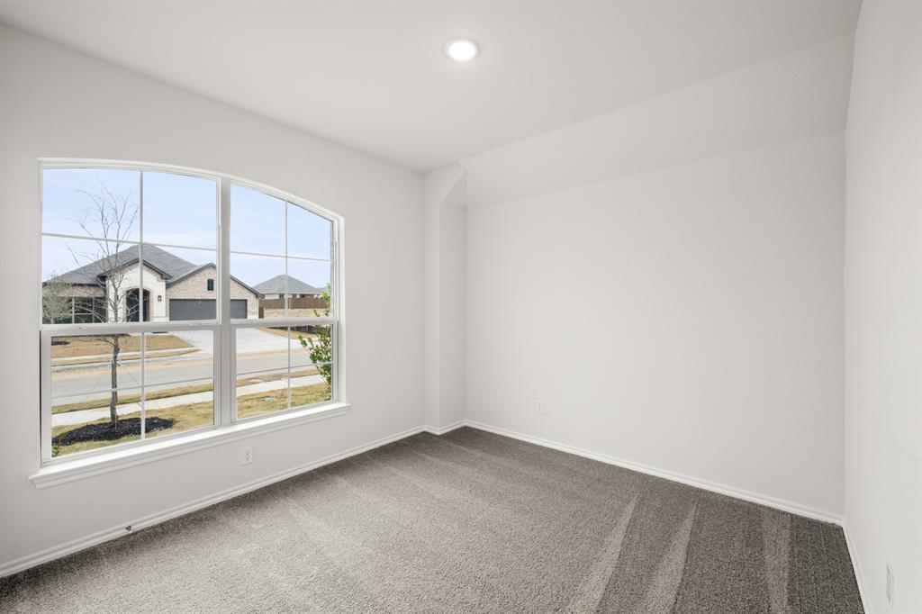 Summer Crest - Residential