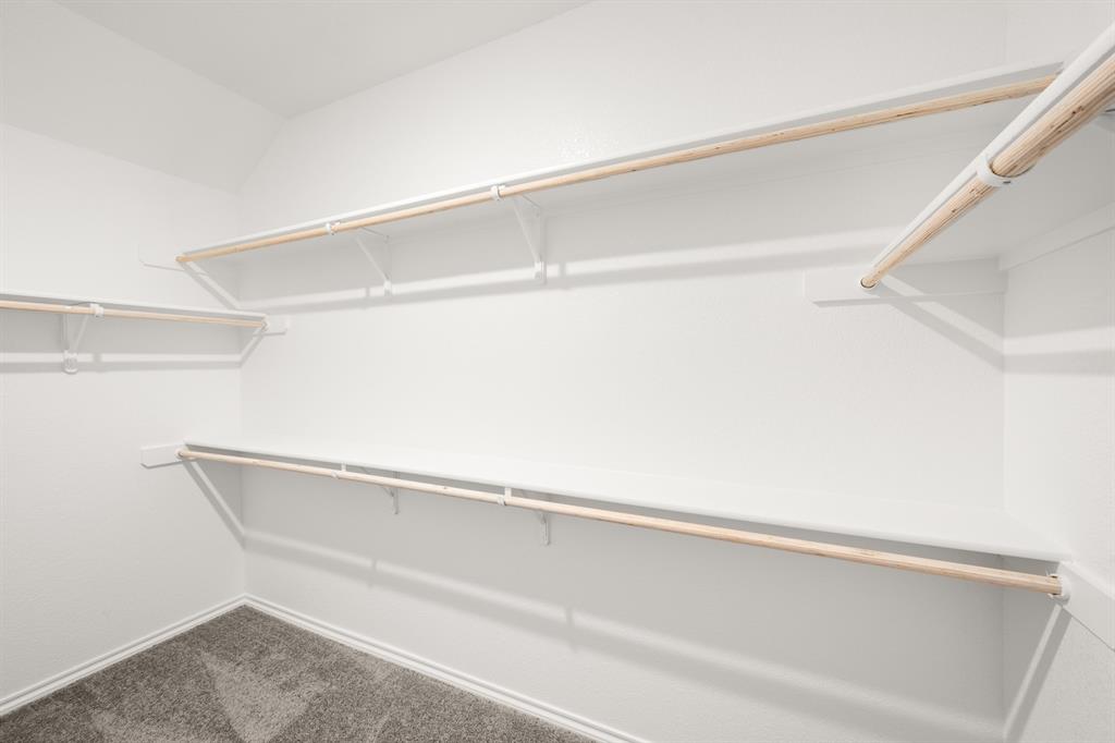 Summer Crest - Residential